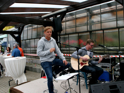 2. Hofer Chilifest – Foto 109