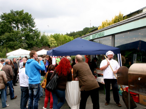 2. Hofer Chilifest – Foto 110