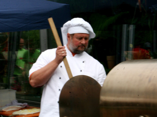 2. Hofer Chilifest – Foto 111