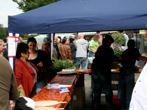 2. Hofer Chilifest – Foto 112
