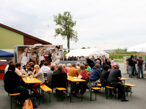2. Hofer Chilifest – Foto 113
