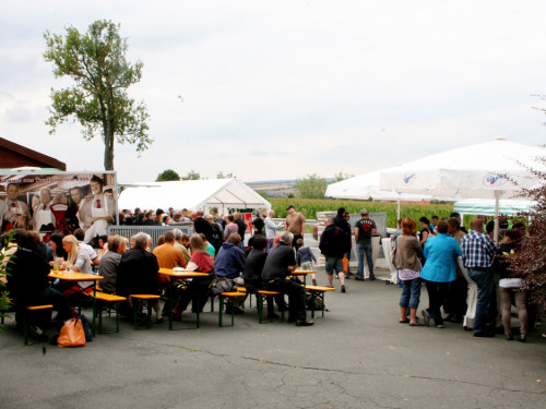 2. Hofer Chilifest – Foto 114