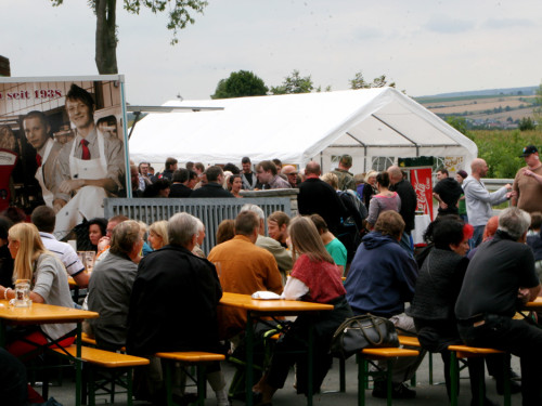 2. Hofer Chilifest – Foto 115