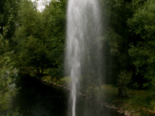 Saaleauenfest – Foto 23