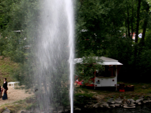 Saaleauenfest – Foto 41