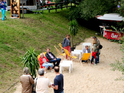 Saaleauenfest – Foto 42