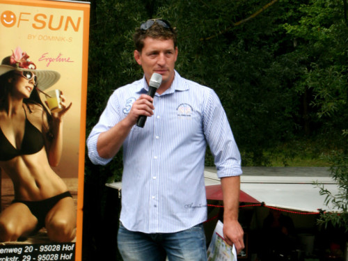 Saaleauenfest – Foto 43