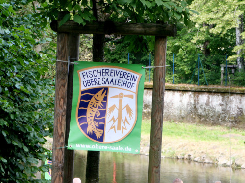 Saaleauenfest – Foto 61