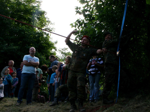 Saaleauenfest – Foto 65