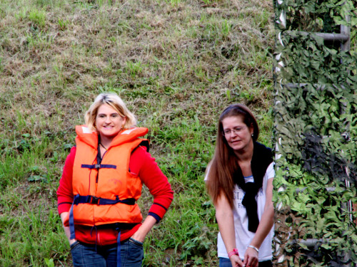 Saaleauenfest – Foto 68