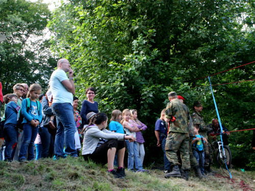 Saaleauenfest – Foto 69
