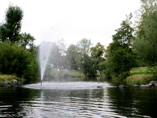 Saaleauenfest – Foto 80