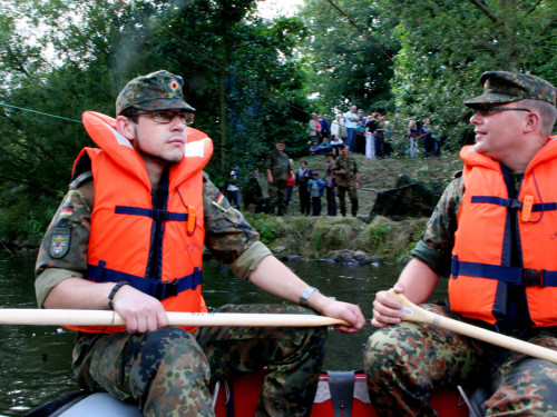 Saaleauenfest – Foto 82