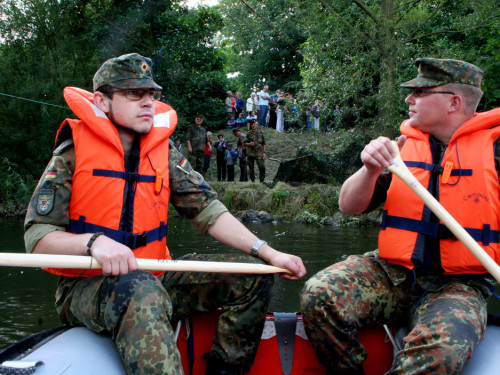 Saaleauenfest – Foto 83