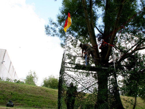 Saaleauenfest – Foto 86