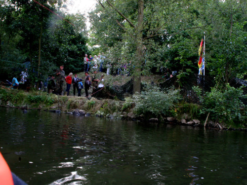 Saaleauenfest – Foto 87