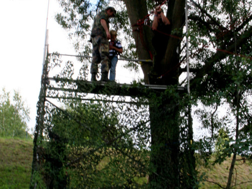 Saaleauenfest – Foto 90