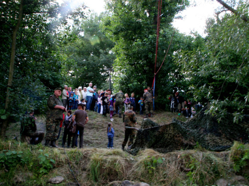 Saaleauenfest – Foto 93