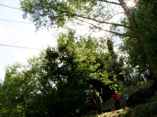 Saaleauenfest – Foto 98