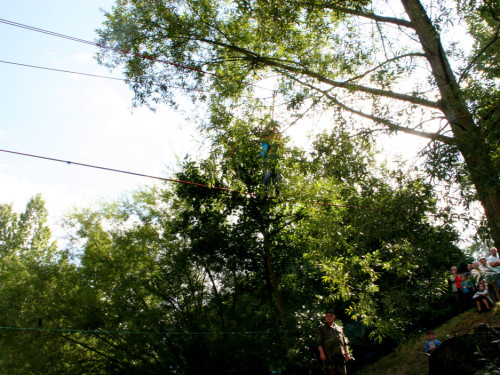 Saaleauenfest – Foto 99