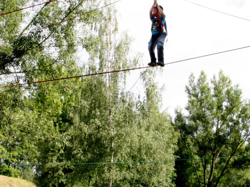 Saaleauenfest – Foto 105