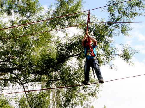 Saaleauenfest – Foto 106
