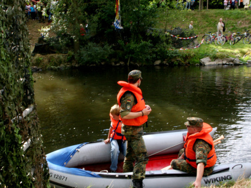 Saaleauenfest – Foto 117