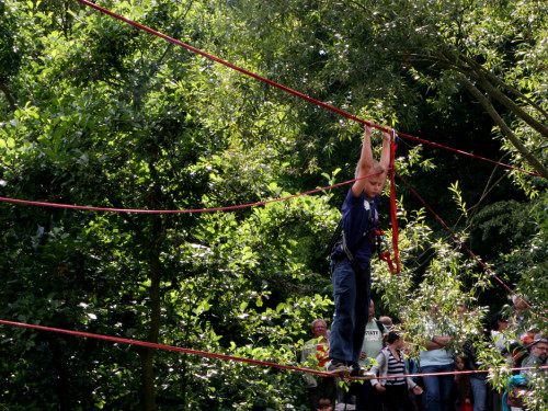 Saaleauenfest – Foto 121