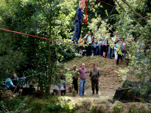 Saaleauenfest – Foto 122
