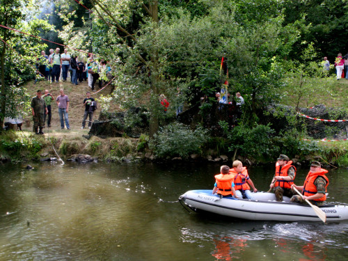 Saaleauenfest – Foto 126