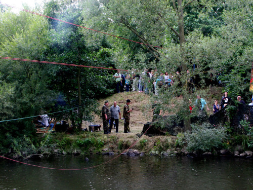 Saaleauenfest – Foto 128