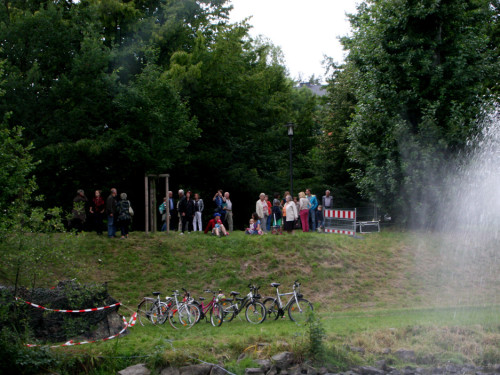 Saaleauenfest – Foto 131
