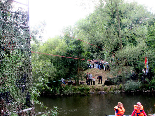 Saaleauenfest – Foto 132
