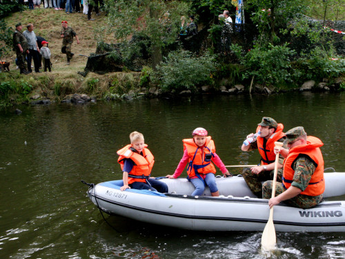 Saaleauenfest – Foto 133