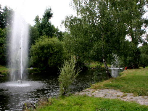 Saaleauenfest – Foto 135