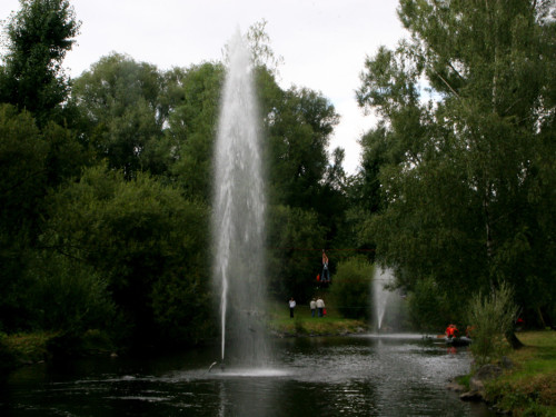 Saaleauenfest – Foto 137
