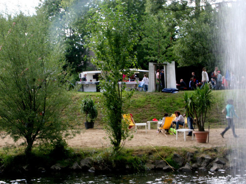 Saaleauenfest – Foto 139