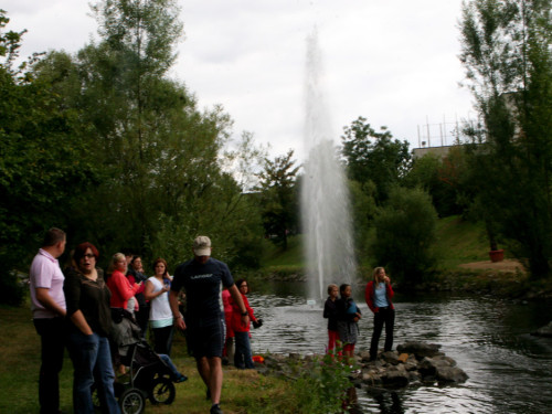 Saaleauenfest – Foto 140