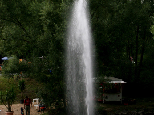 Saaleauenfest – Foto 142