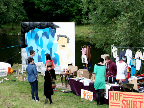 Saaleauenfest – Foto 146