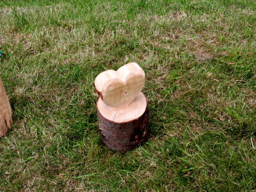 Saaleauenfest – Foto 147
