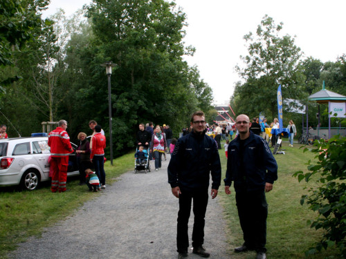 Saaleauenfest – Foto 156
