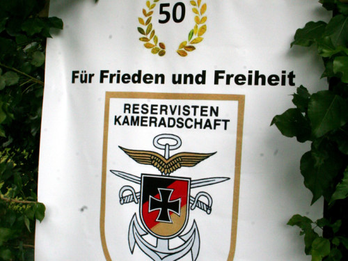Saaleauenfest – Foto 159
