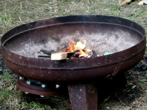 Saaleauenfest – Foto 163