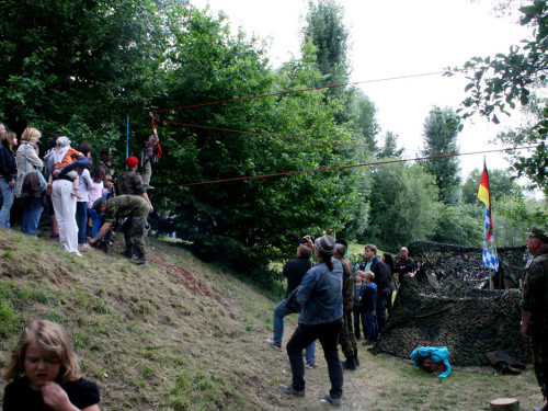 Saaleauenfest – Foto 164