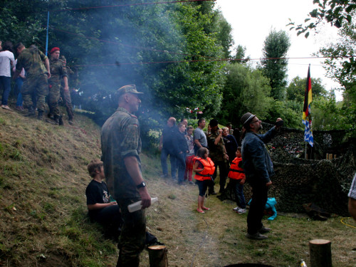 Saaleauenfest – Foto 165