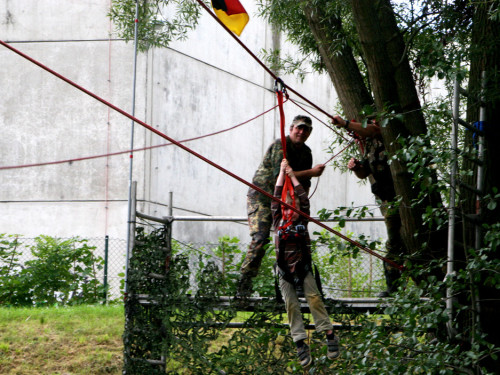 Saaleauenfest – Foto 168