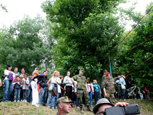 Saaleauenfest – Foto 169