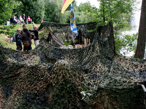 Saaleauenfest – Foto 170