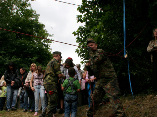 Saaleauenfest – Foto 171